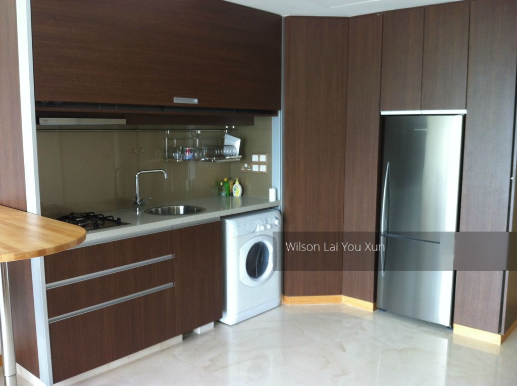 Icon (D2), Apartment #128226932